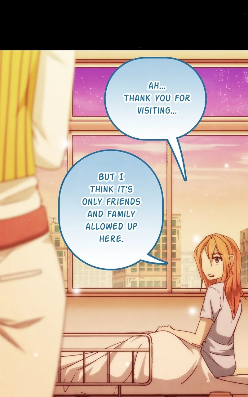 City of Blank Chapter 103 page 12 - 