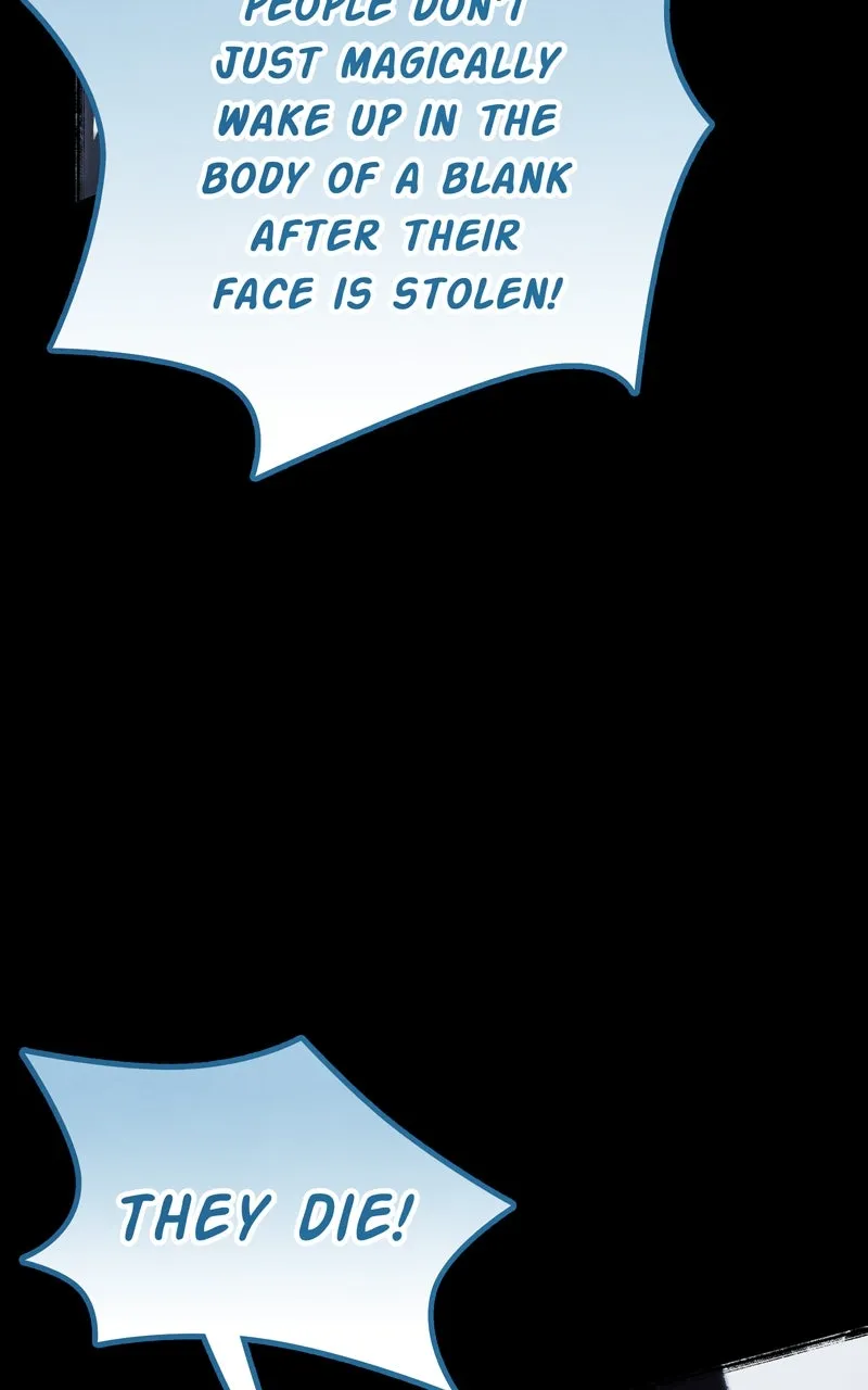 City of Blank Chapter 103 page 112 - 