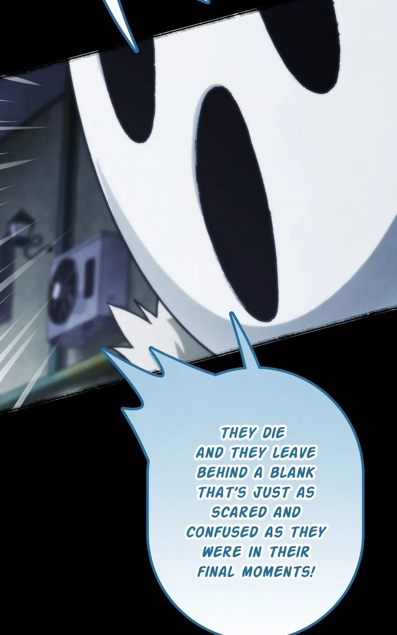 City of Blank Chapter 103 page 113 - 