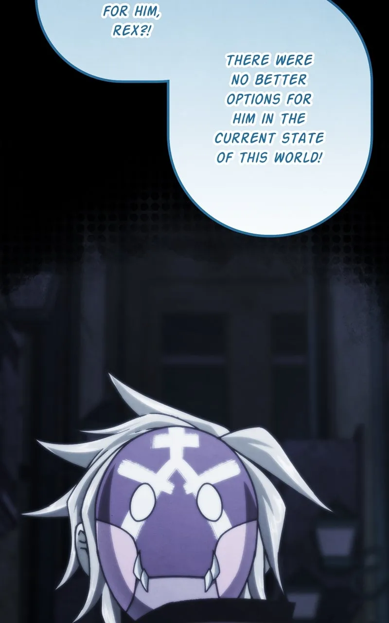 City of Blank Chapter 103 page 115 - 