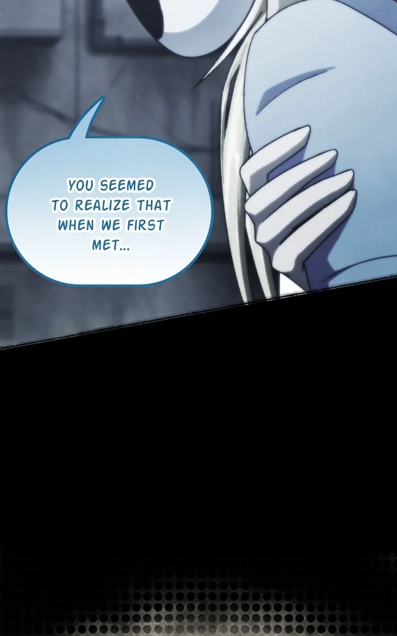 City of Blank Chapter 103 page 118 - 