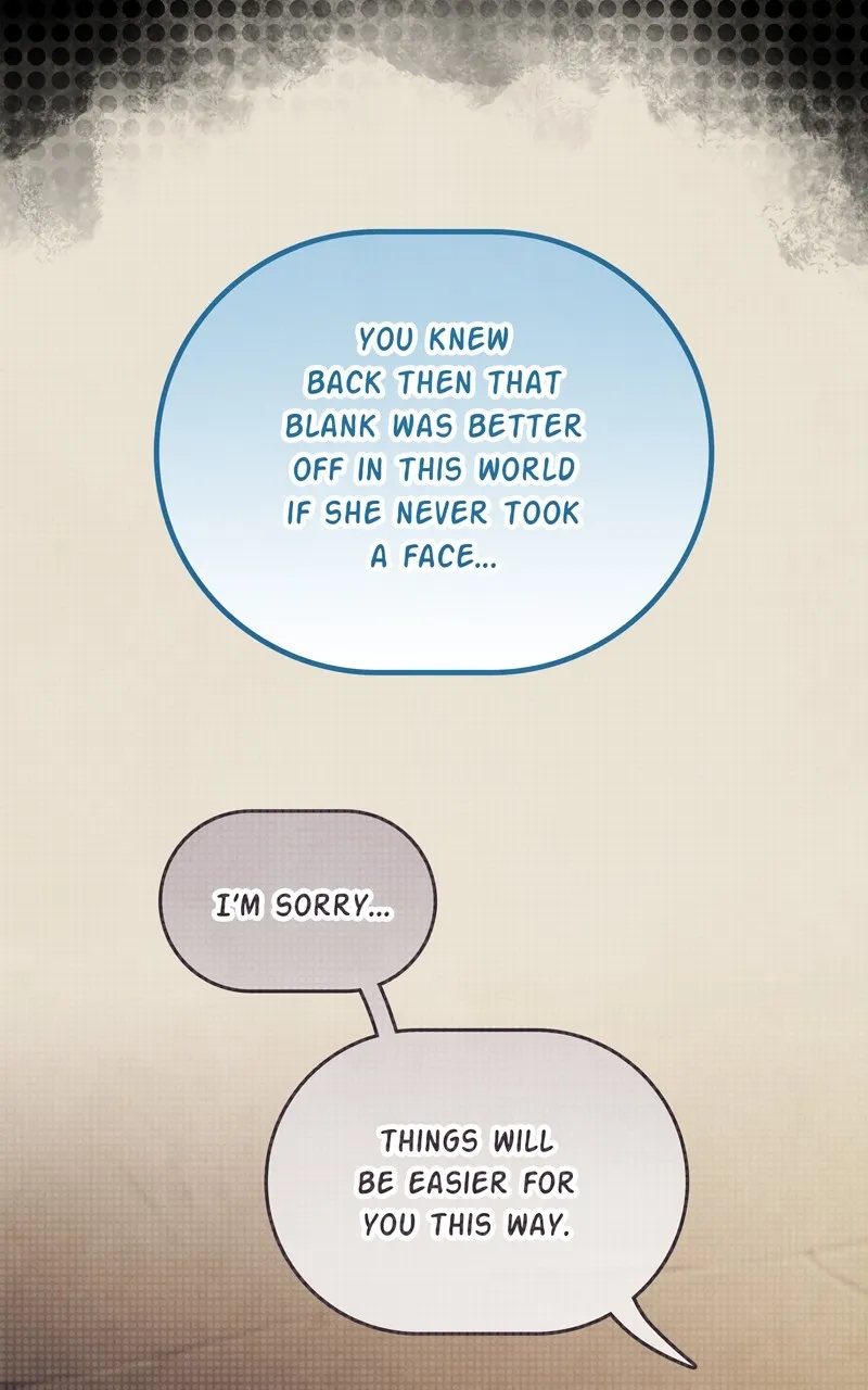 City of Blank Chapter 103 page 119 - 