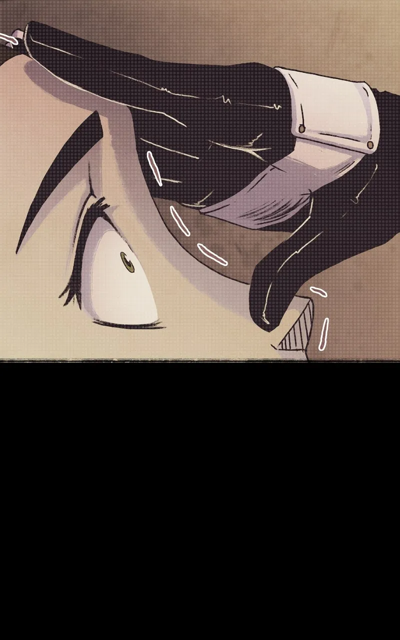 City of Blank Chapter 103 page 120 - 