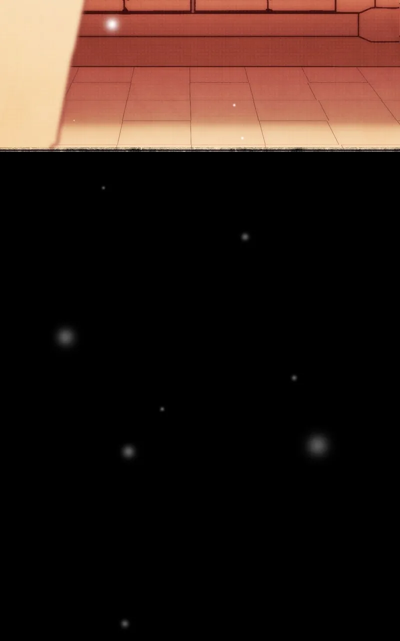 City of Blank Chapter 103 page 13 - 