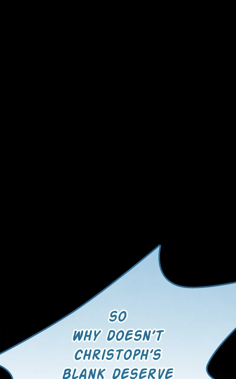City of Blank Chapter 103 page 121 - 