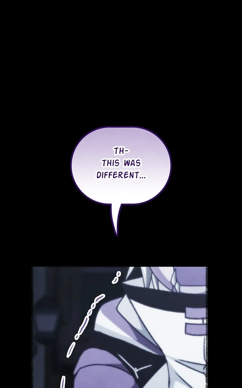 City of Blank Chapter 103 page 124 - 