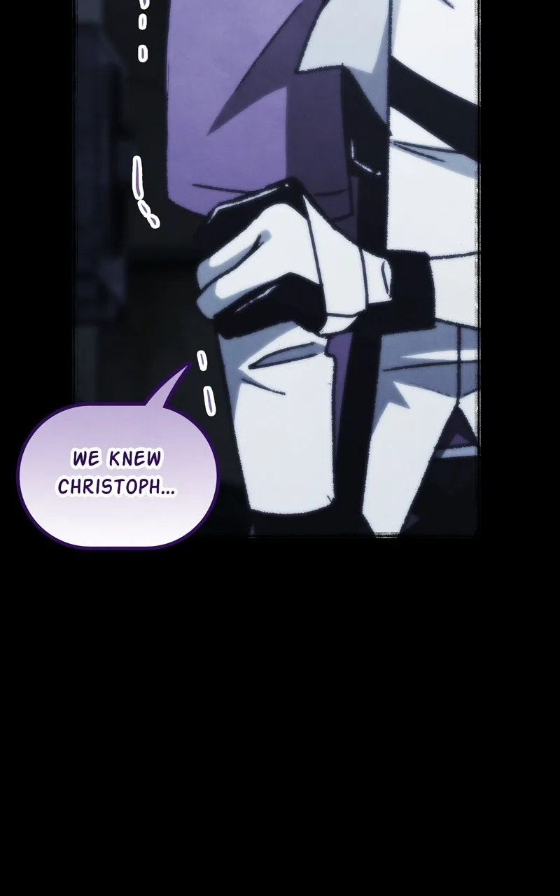 City of Blank Chapter 103 page 125 - 