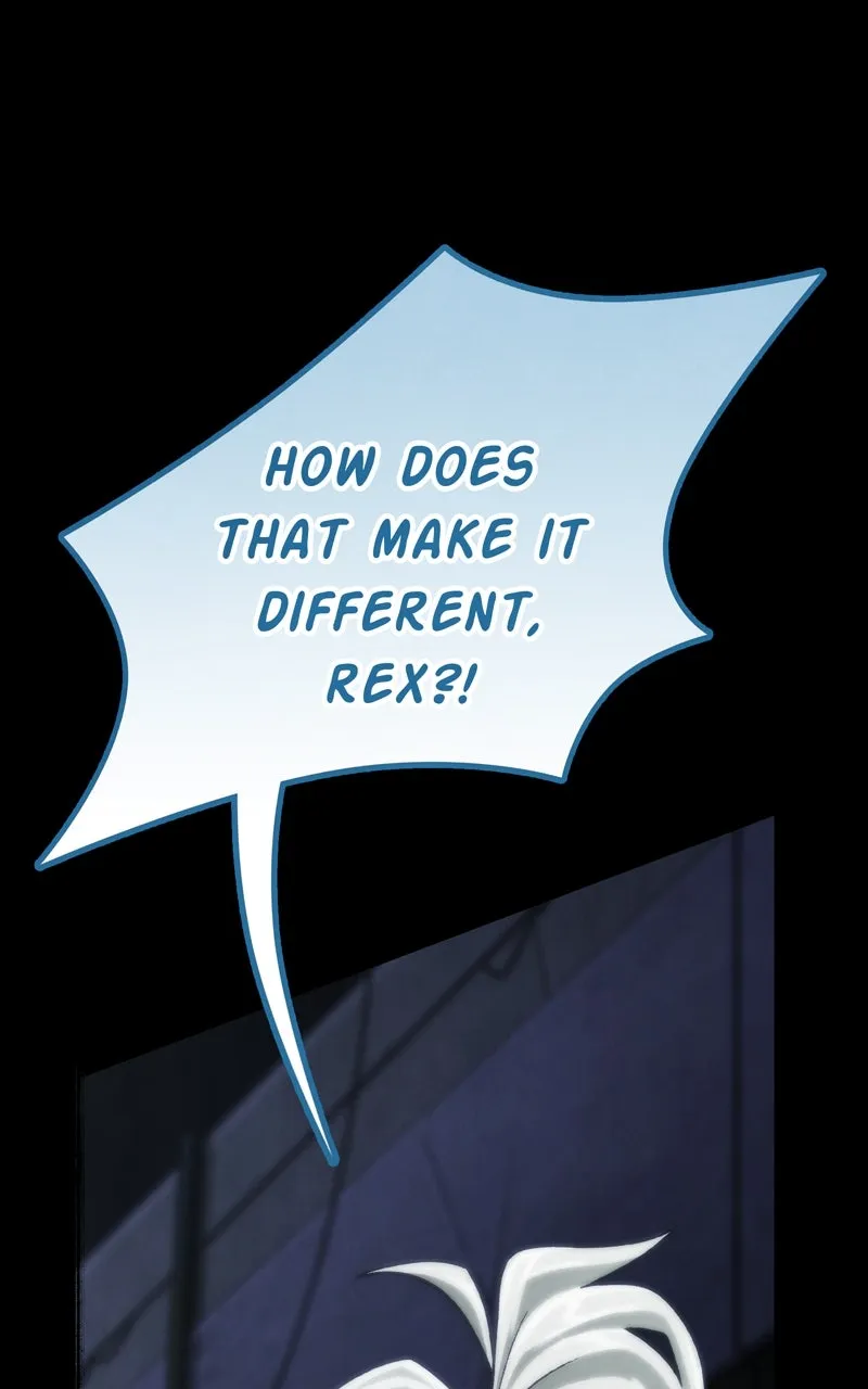 City of Blank Chapter 103 page 126 - 