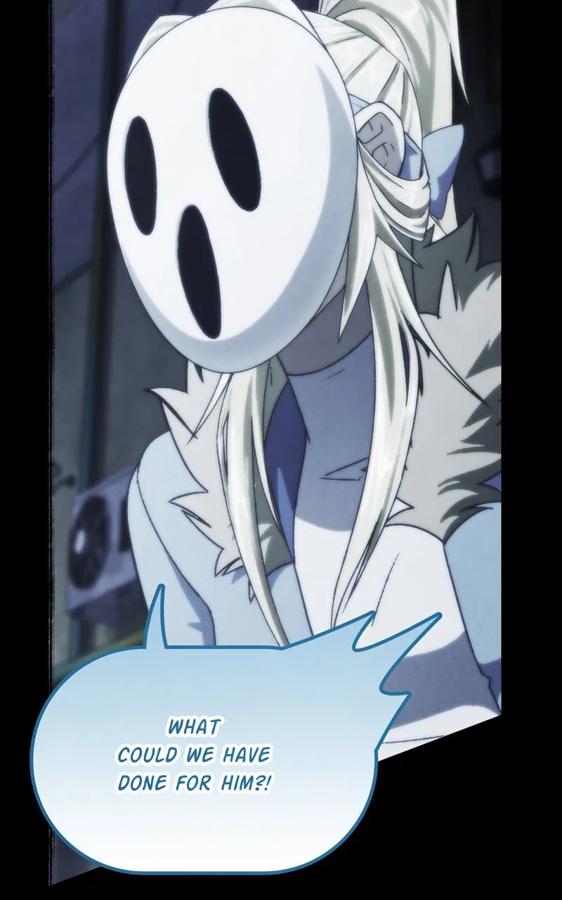 City of Blank Chapter 103 page 127 - 