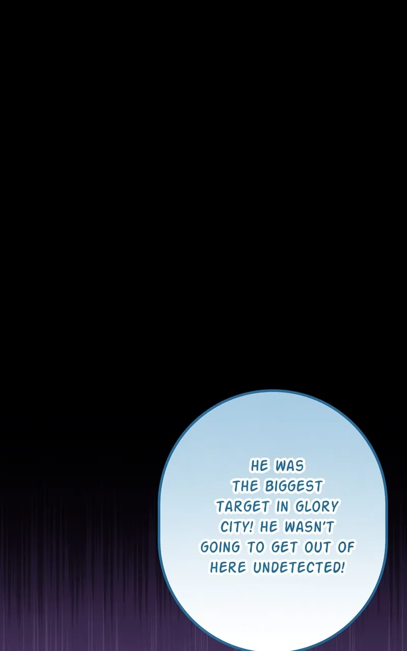 City of Blank Chapter 103 page 128 - 