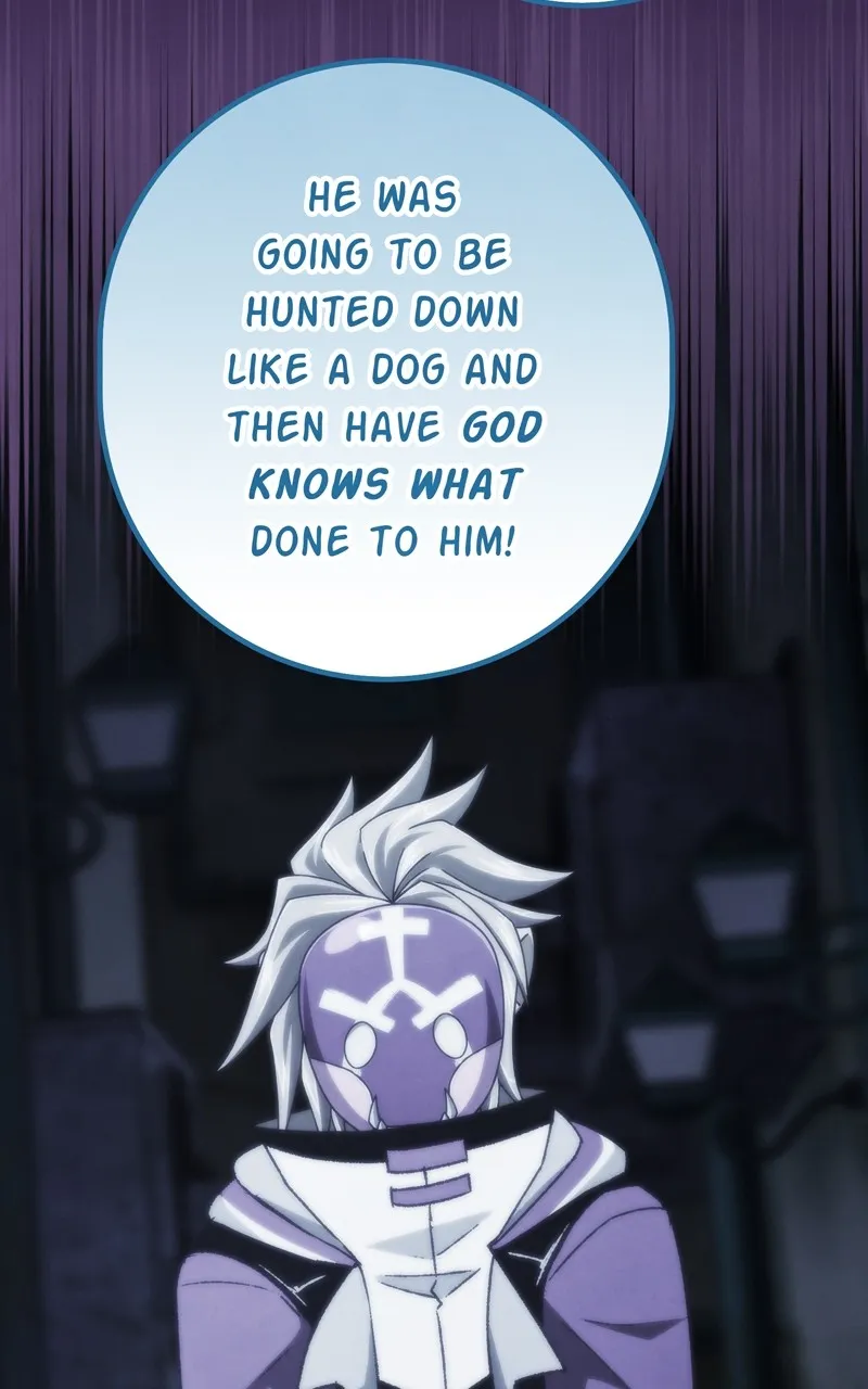 City of Blank Chapter 103 page 129 - 