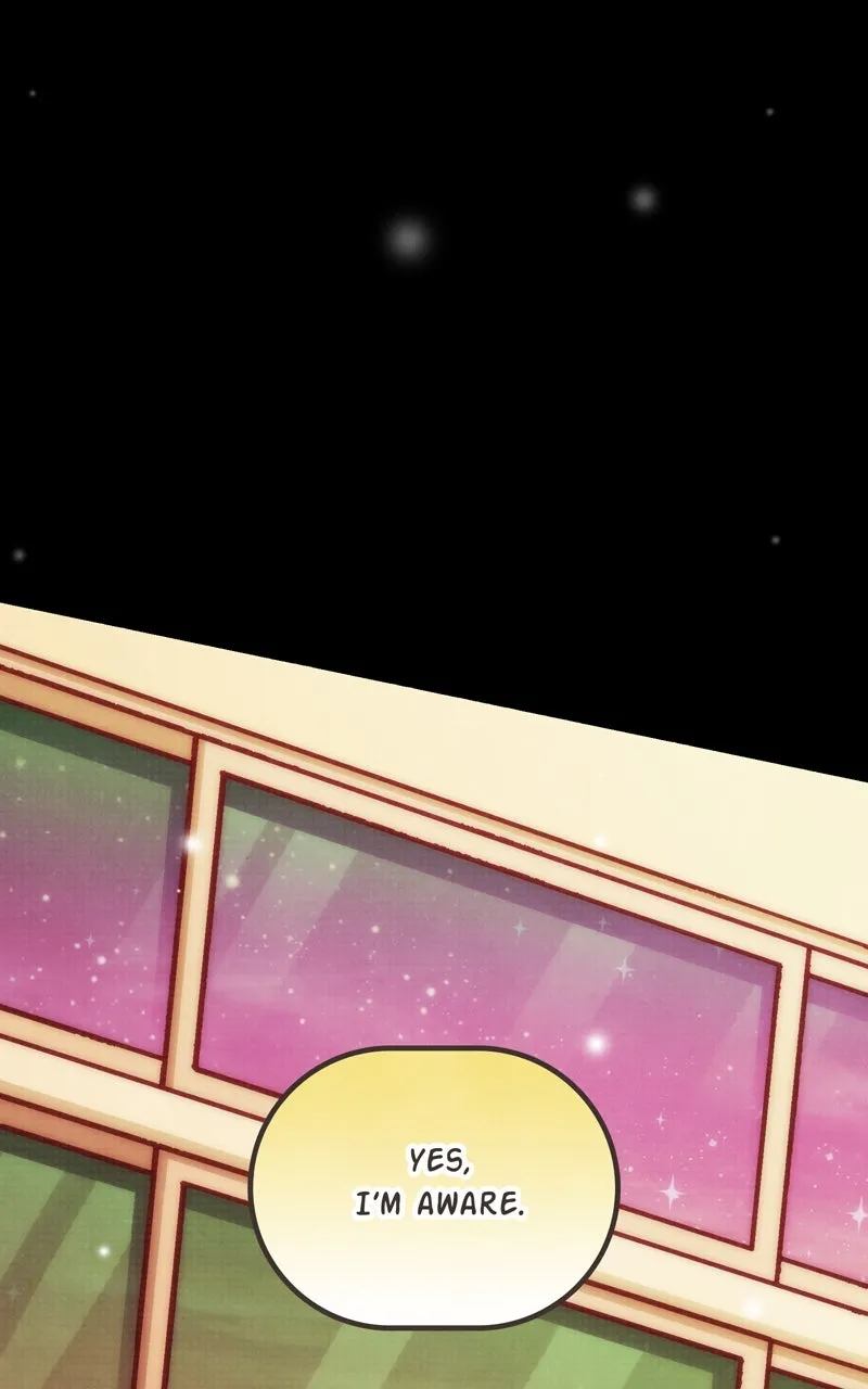 City of Blank Chapter 103 page 14 - 
