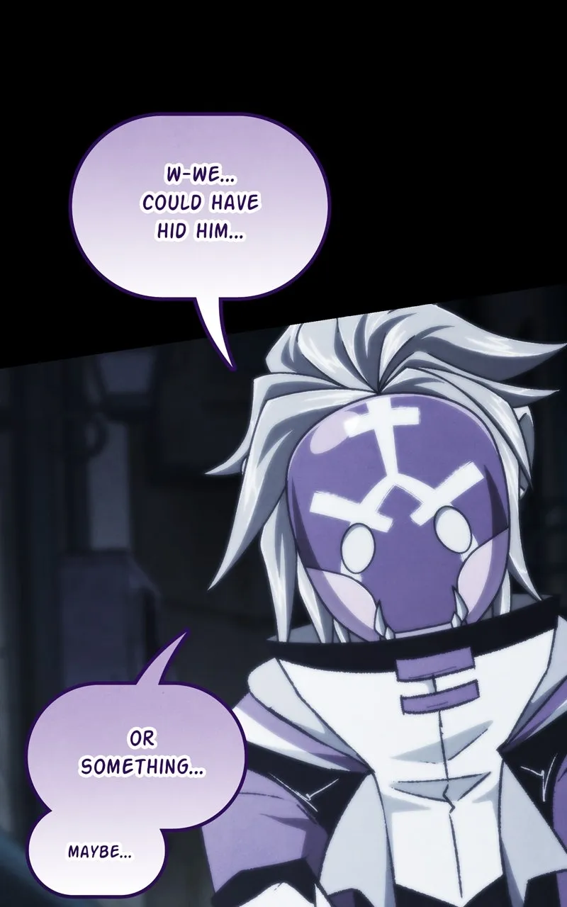 City of Blank Chapter 103 page 131 - 
