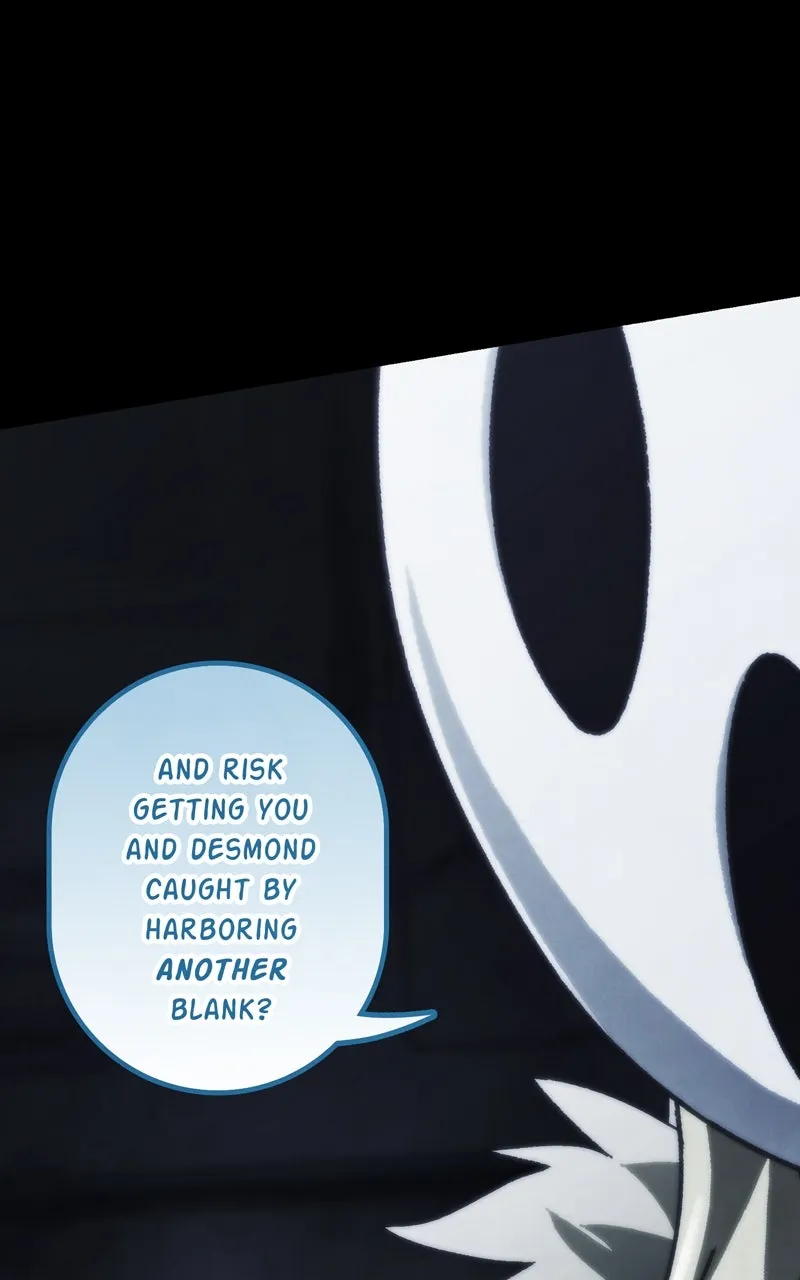 City of Blank Chapter 103 page 133 - 