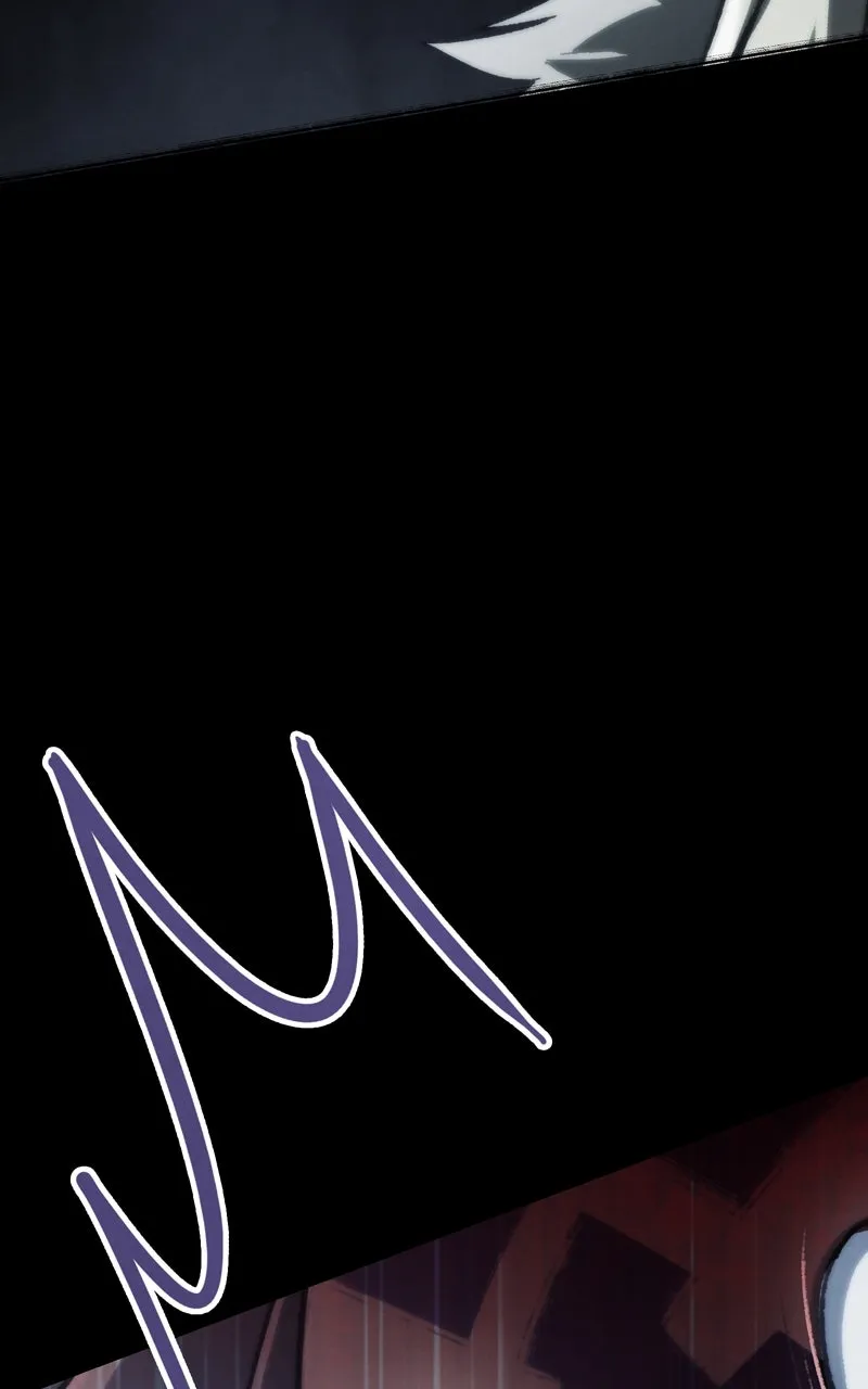 City of Blank Chapter 103 page 134 - 