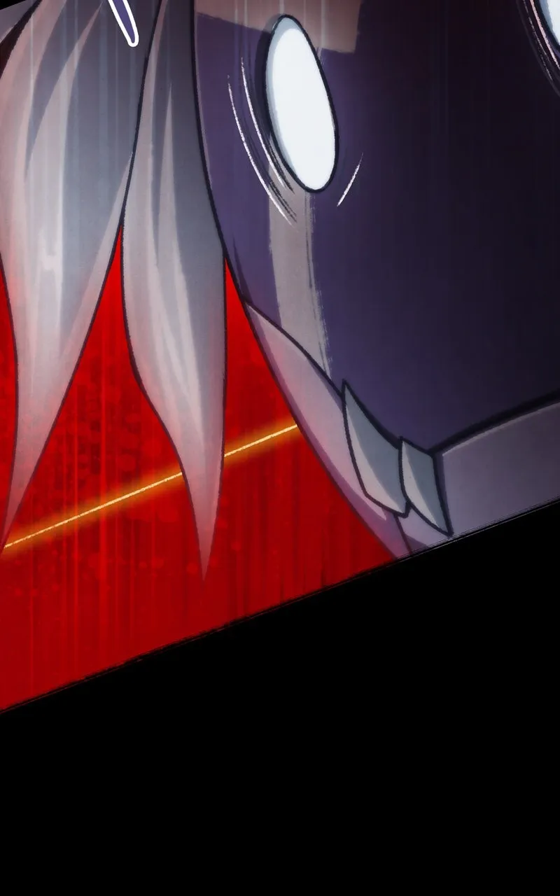 City of Blank Chapter 103 page 135 - 