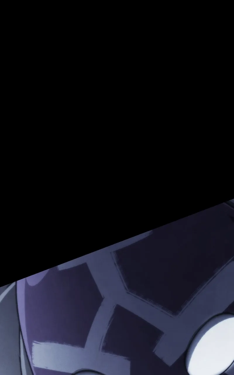City of Blank Chapter 103 page 136 - 