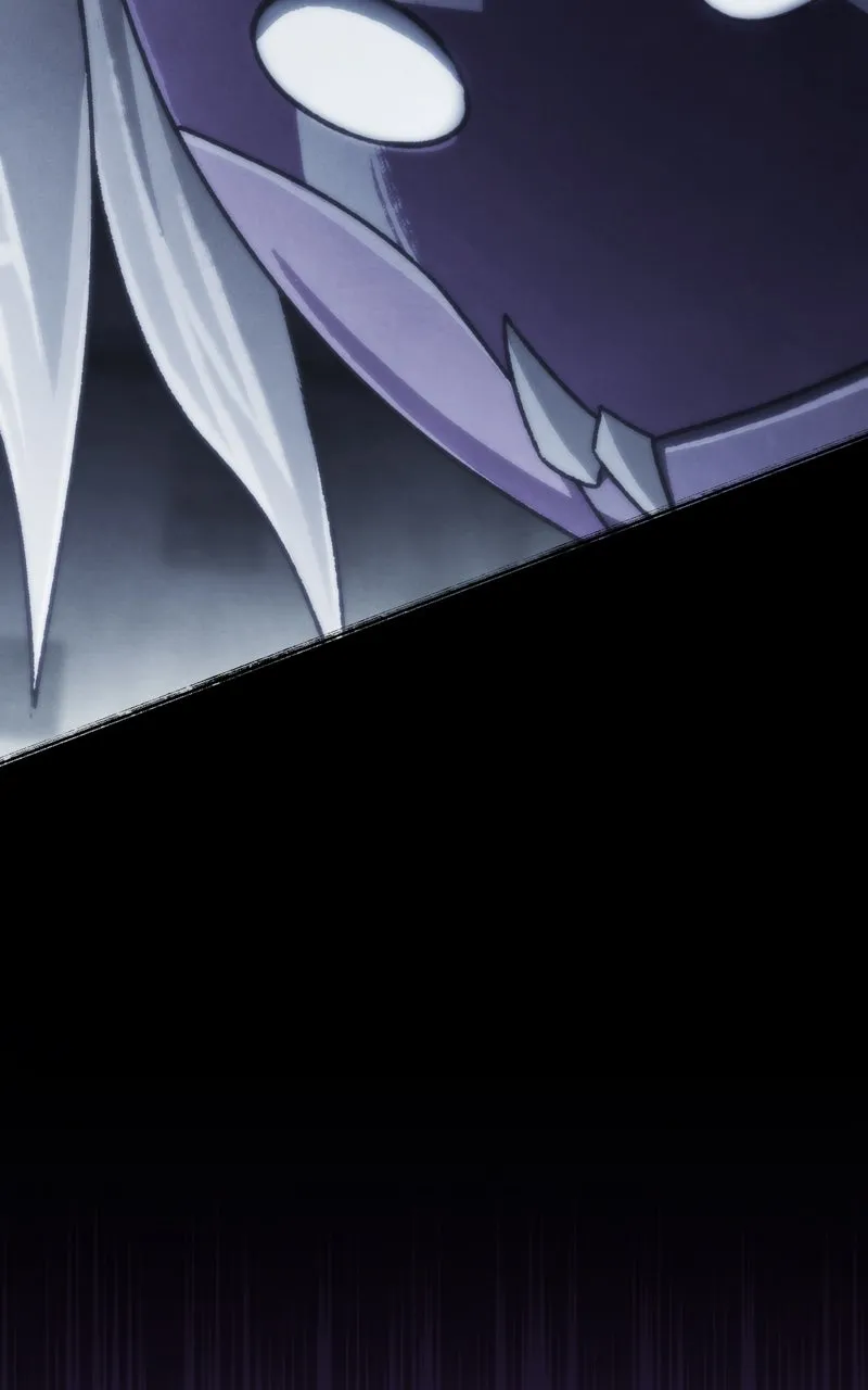 City of Blank Chapter 103 page 137 - 