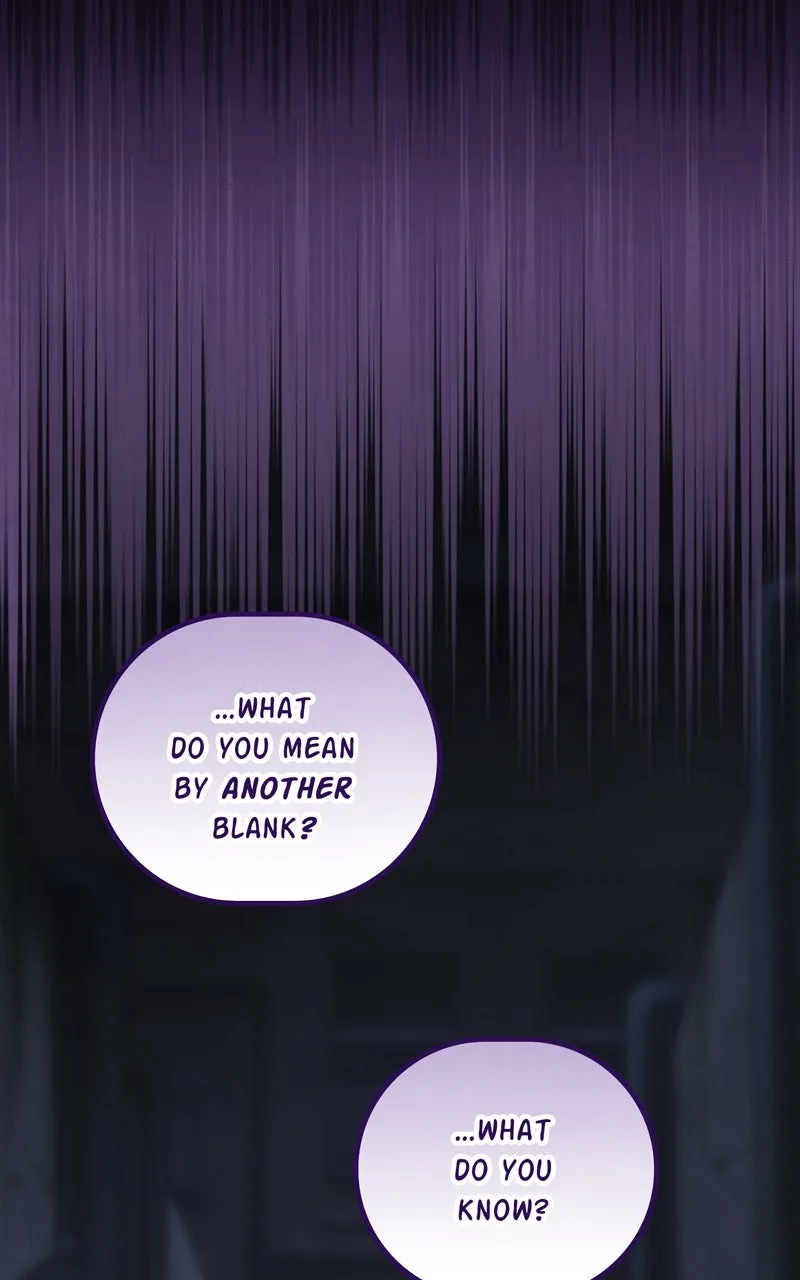 City of Blank Chapter 103 page 138 - 