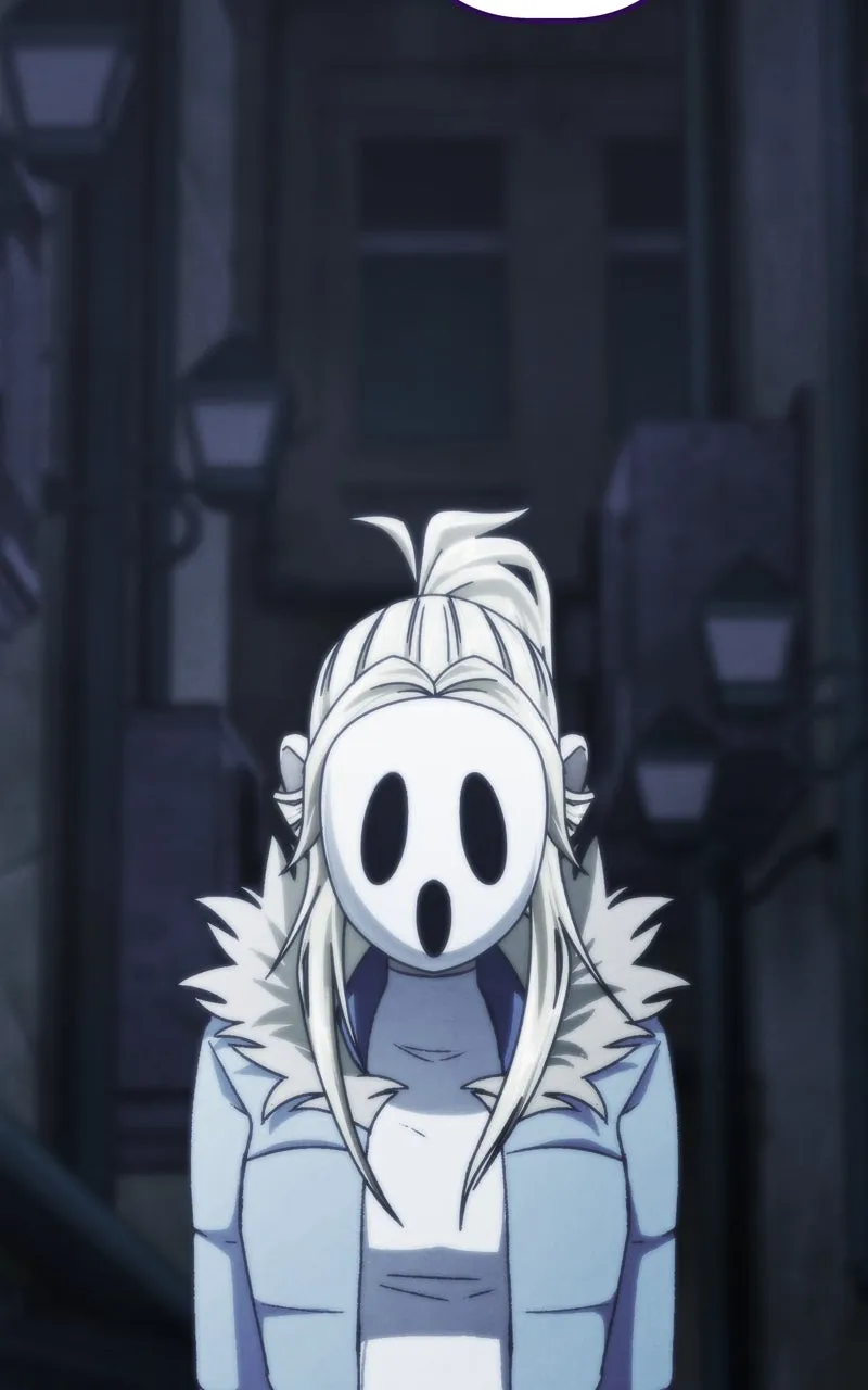 City of Blank Chapter 103 page 139 - 