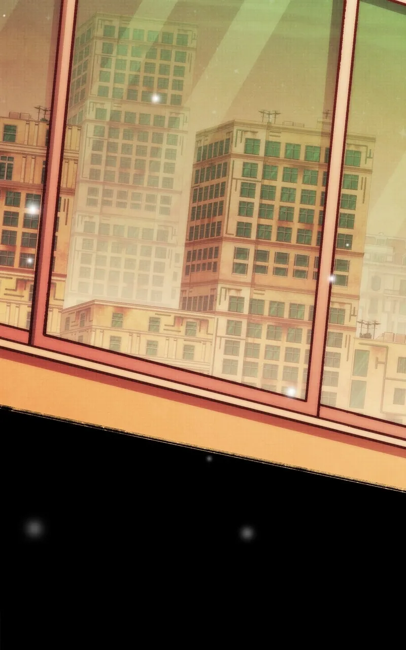 City of Blank Chapter 103 page 15 - 