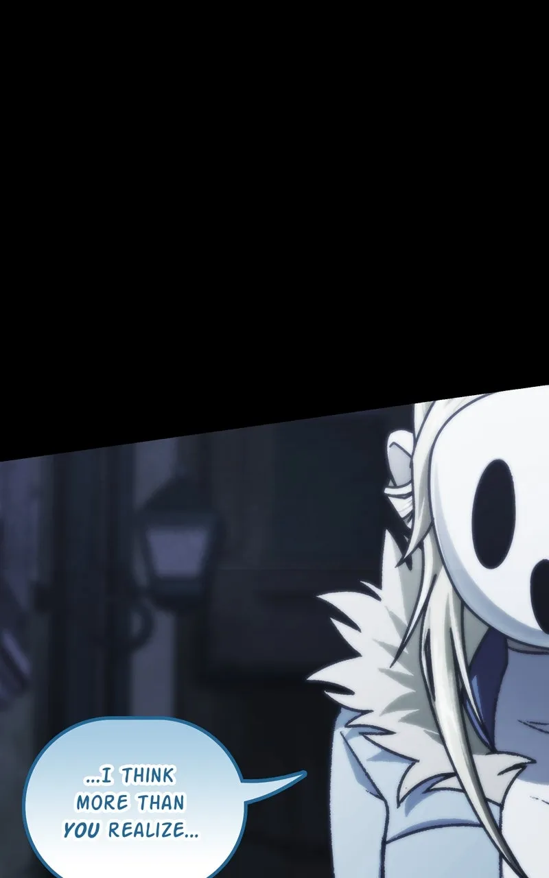 City of Blank Chapter 103 page 141 - 