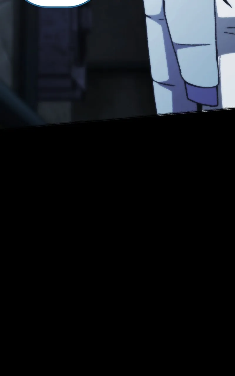 City of Blank Chapter 103 page 142 - 