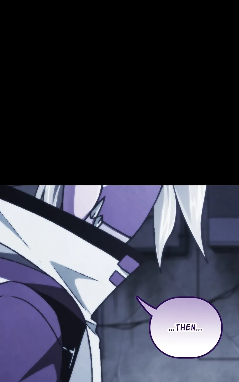 City of Blank Chapter 103 page 143 - 