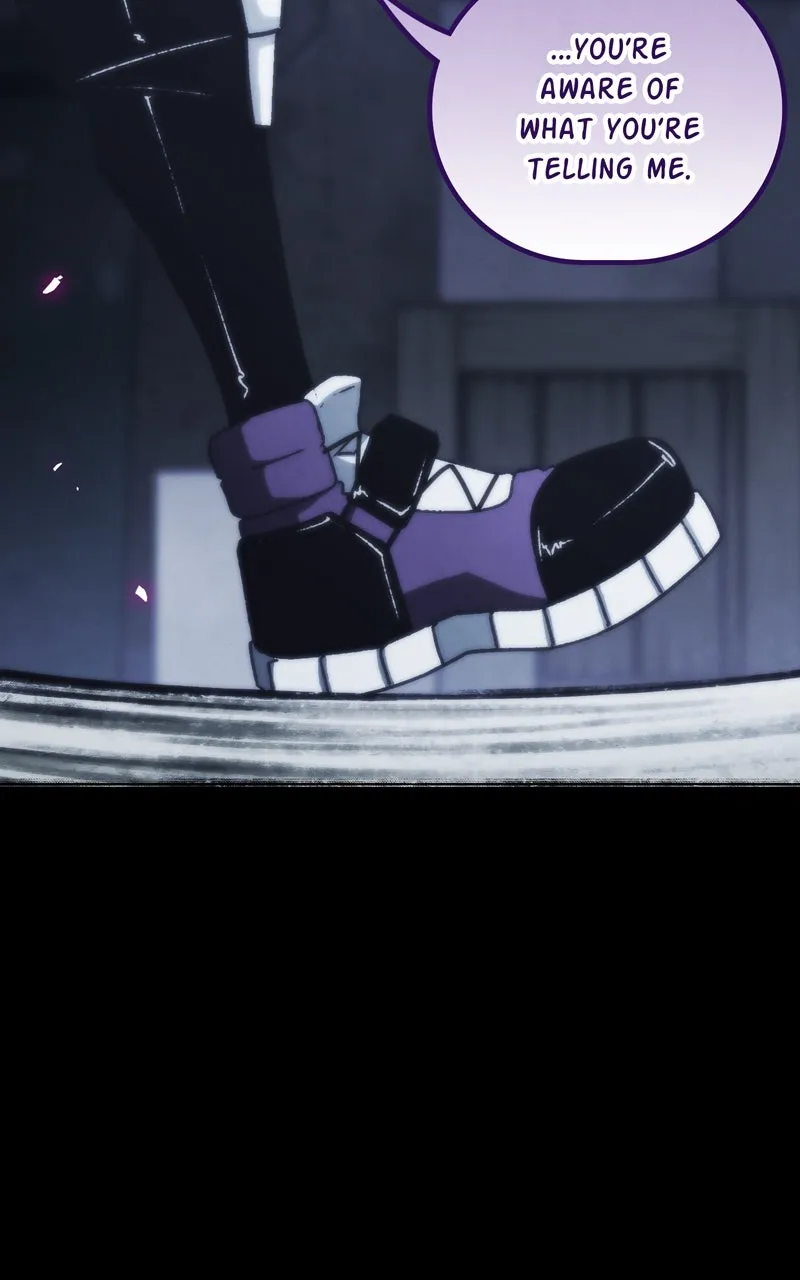 City of Blank Chapter 103 page 145 - 