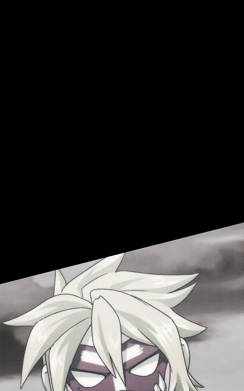 City of Blank Chapter 103 page 146 - 