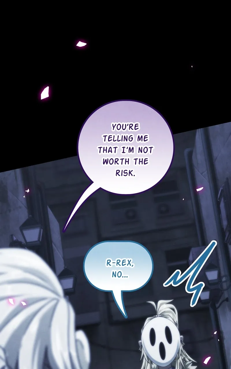 City of Blank Chapter 103 page 148 - 