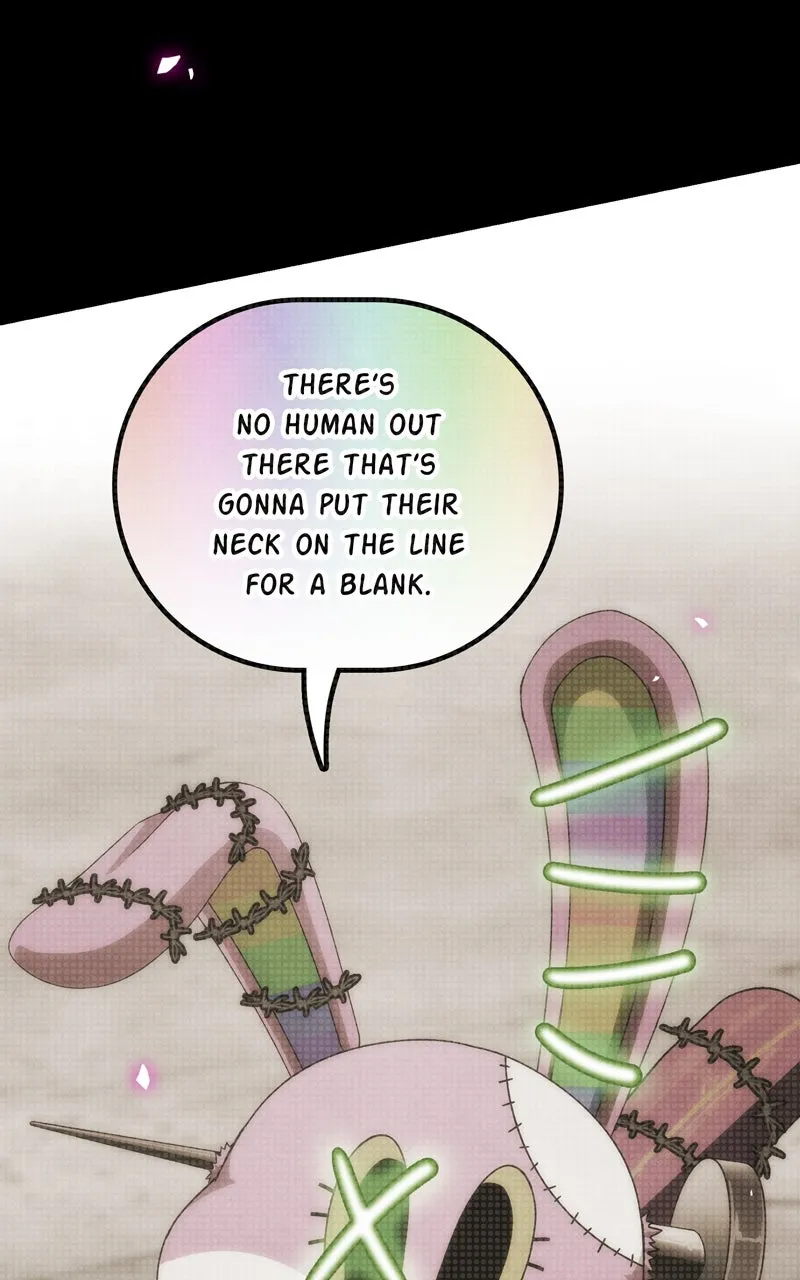 City of Blank Chapter 103 page 150 - 