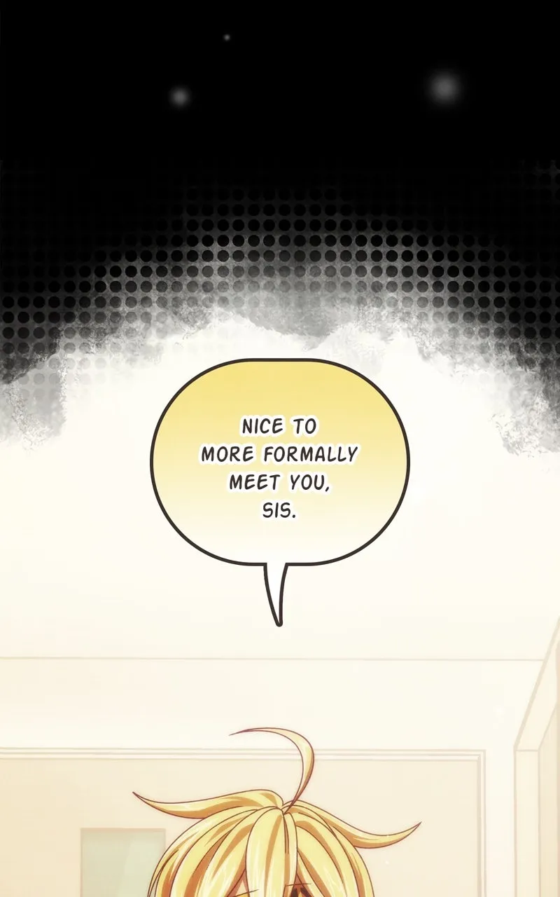 City of Blank Chapter 103 page 16 - 
