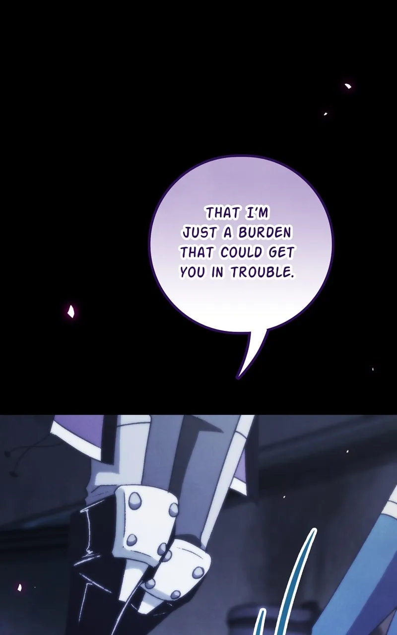 City of Blank Chapter 103 page 152 - 