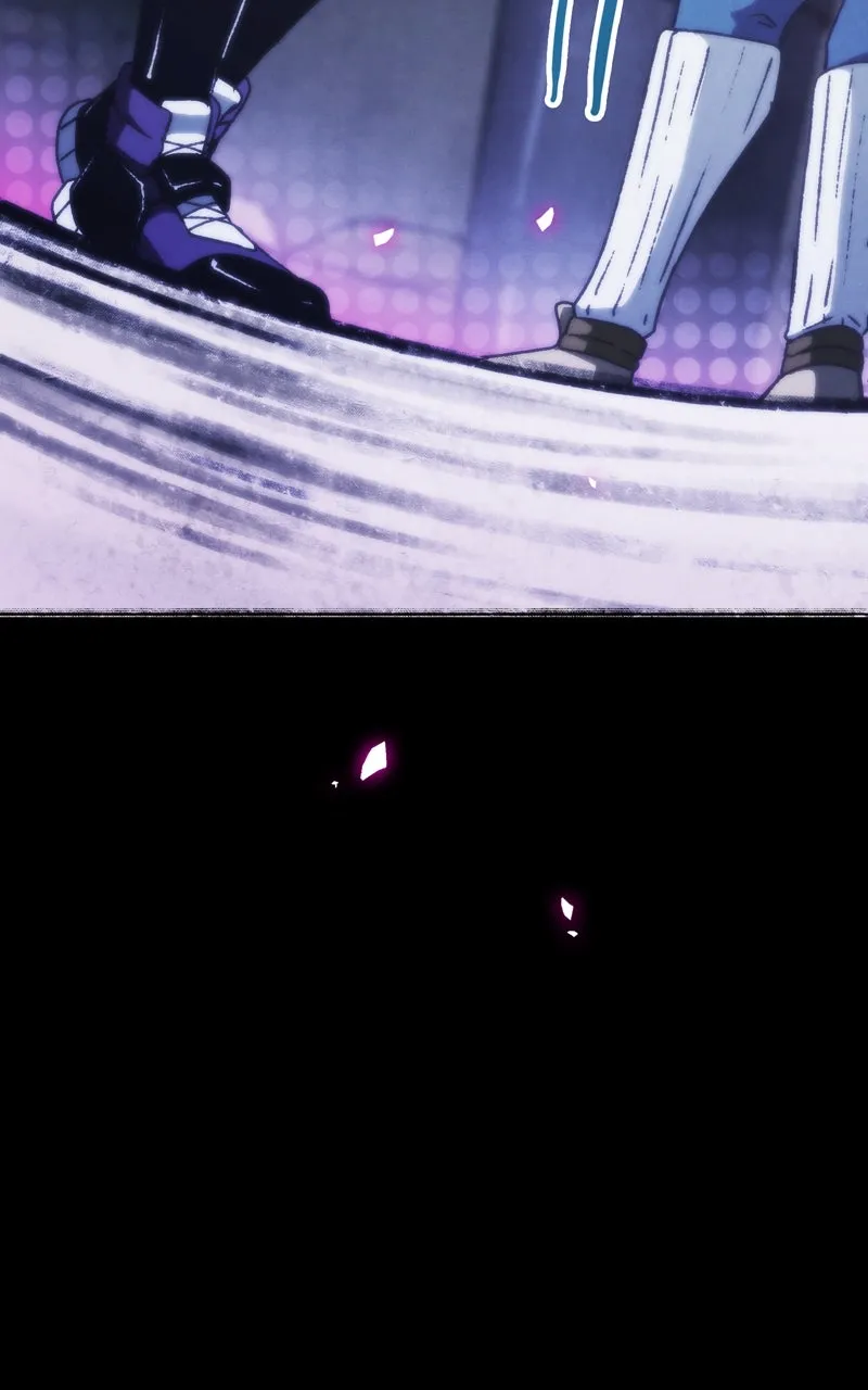 City of Blank Chapter 103 page 153 - 