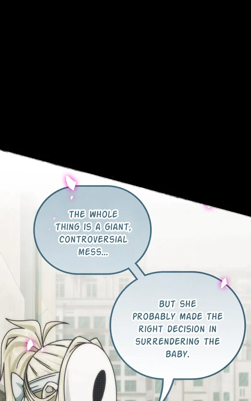 City of Blank Chapter 103 page 154 - 