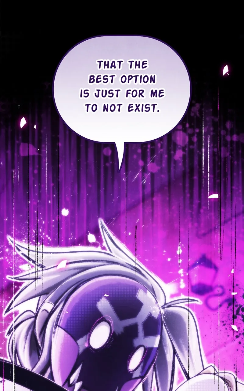 City of Blank Chapter 103 page 156 - 