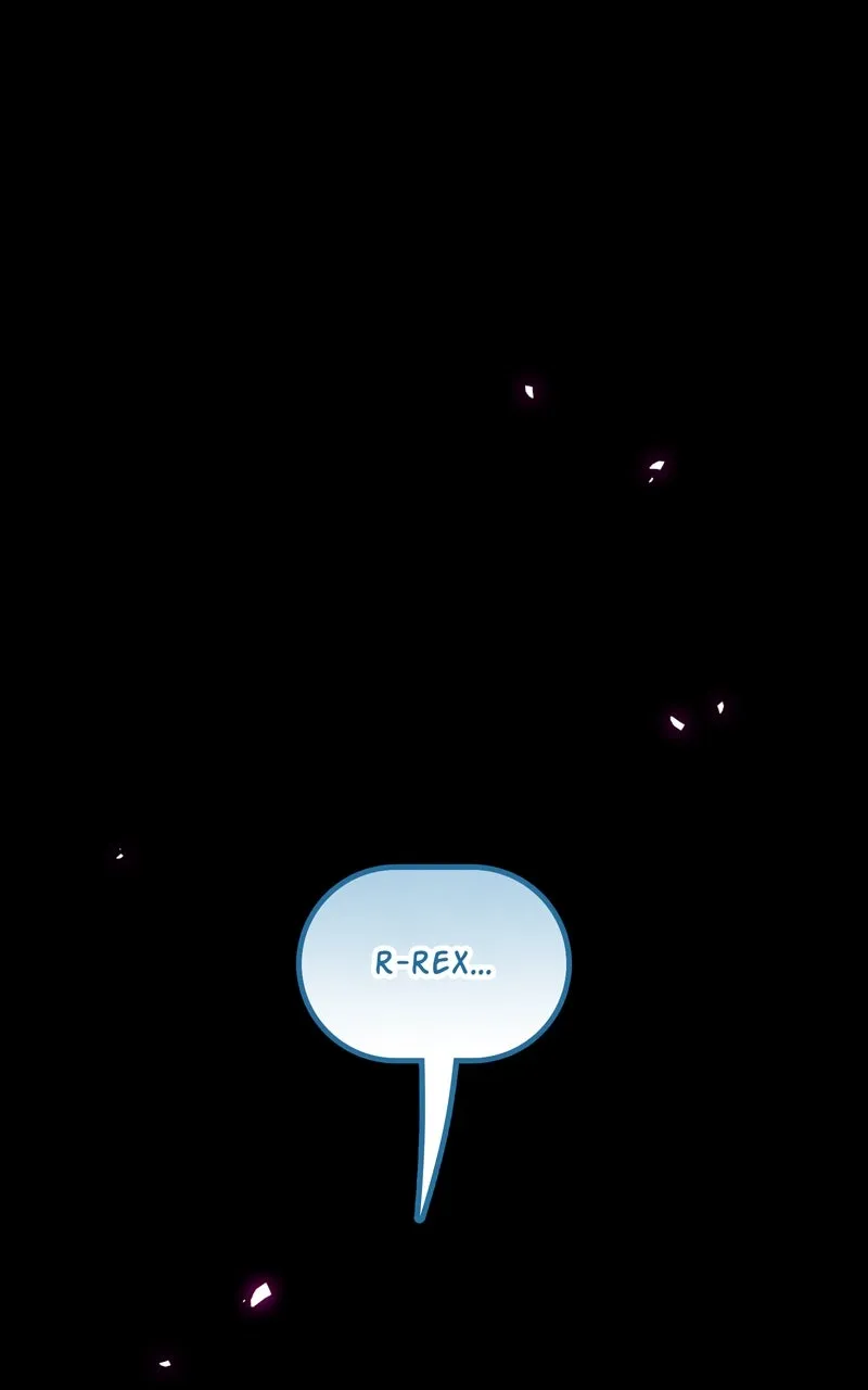City of Blank Chapter 103 page 158 - 