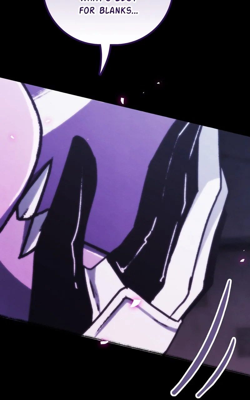 City of Blank Chapter 103 page 161 - 