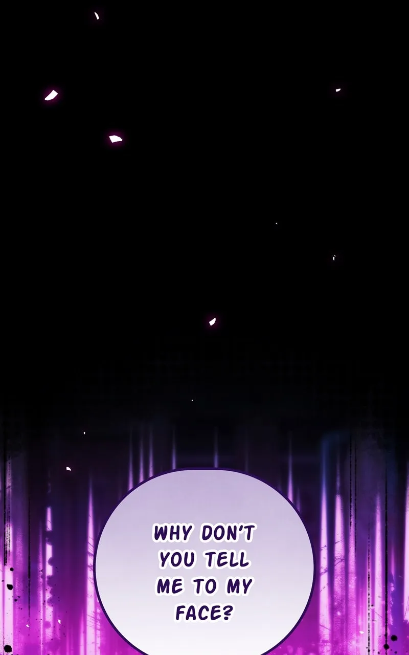 City of Blank Chapter 103 page 162 - 