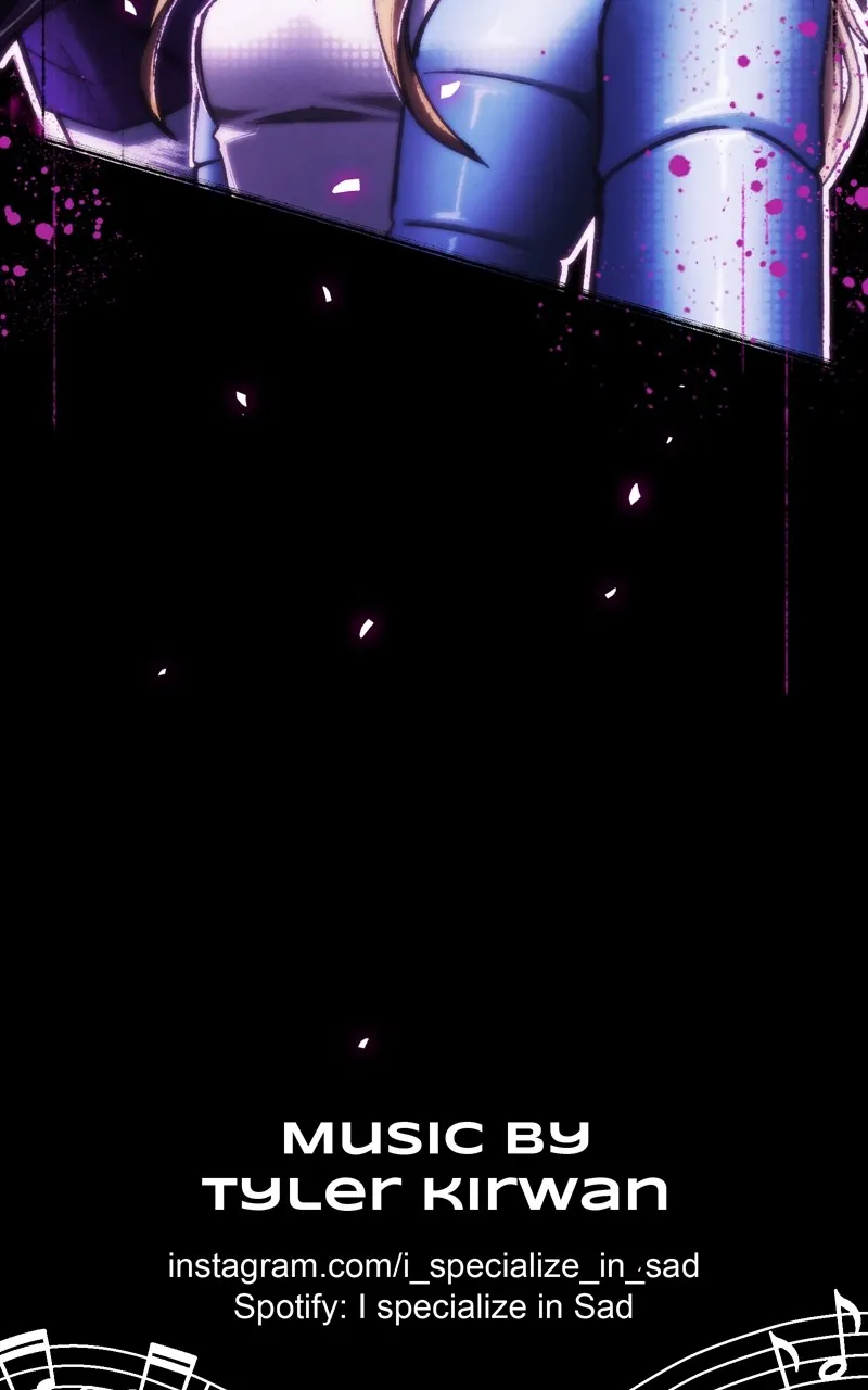 City of Blank Chapter 103 page 164 - 