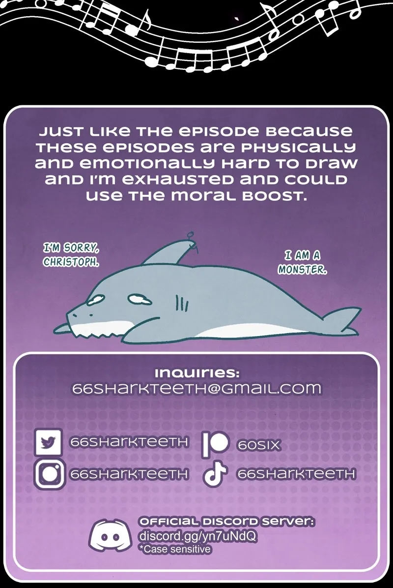 City of Blank Chapter 103 page 165 - 