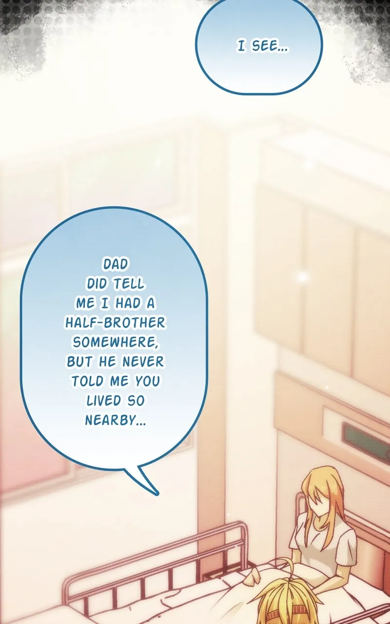 City of Blank Chapter 103 page 21 - 