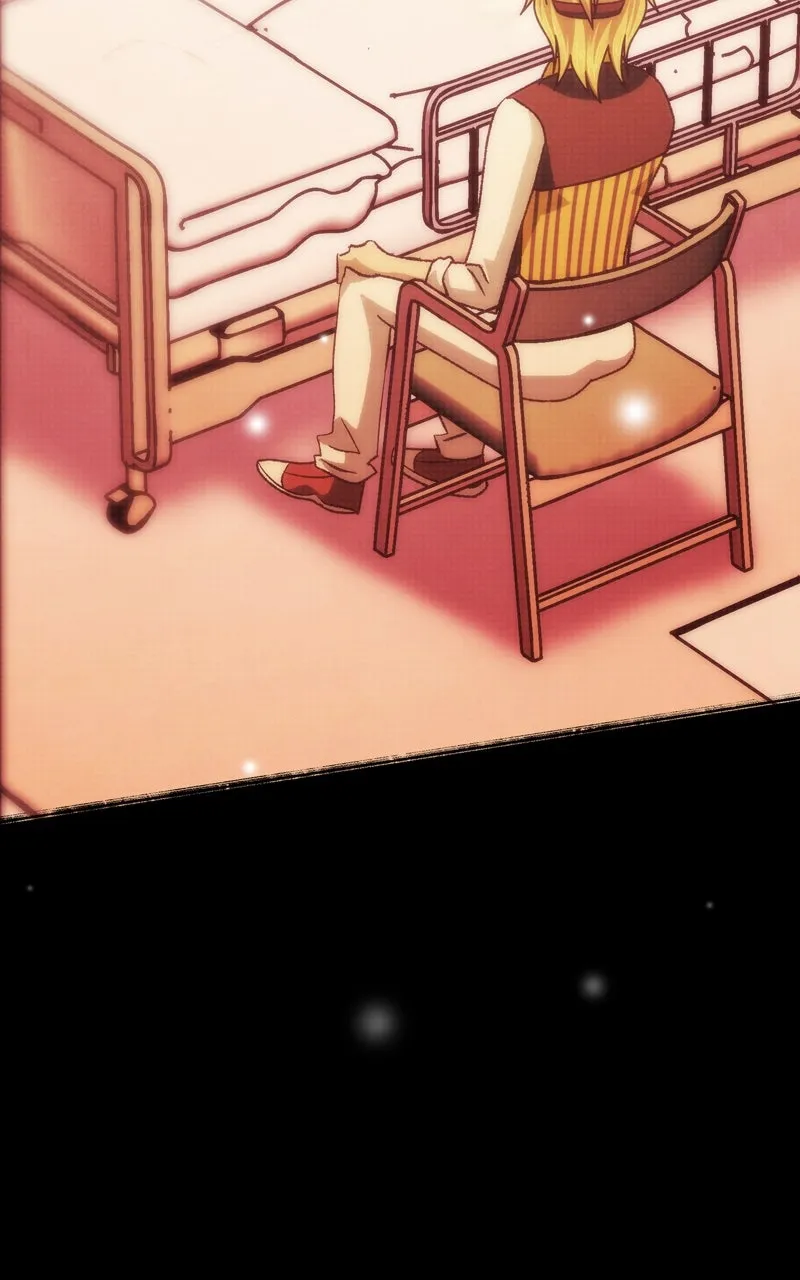 City of Blank Chapter 103 page 22 - 