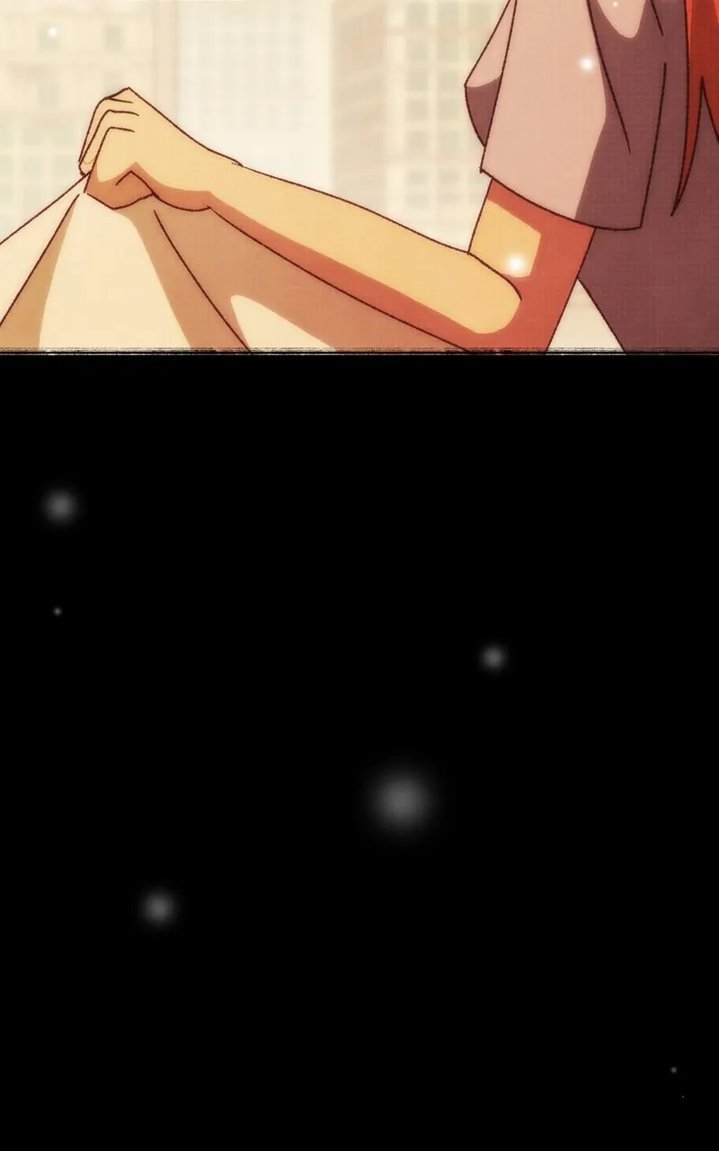 City of Blank Chapter 103 page 24 - 