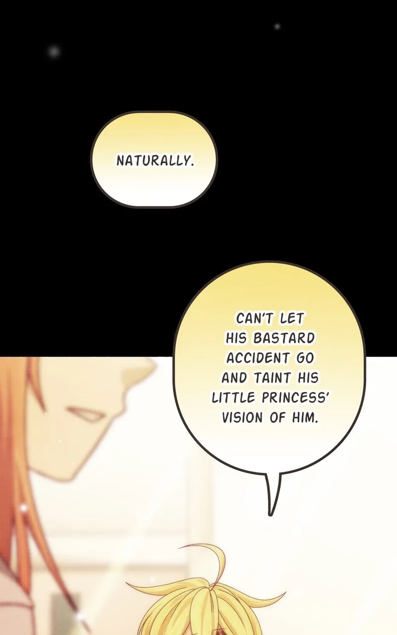 City of Blank Chapter 103 page 25 - 