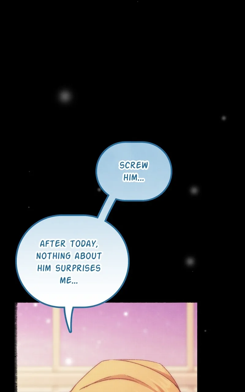 City of Blank Chapter 103 page 27 - 