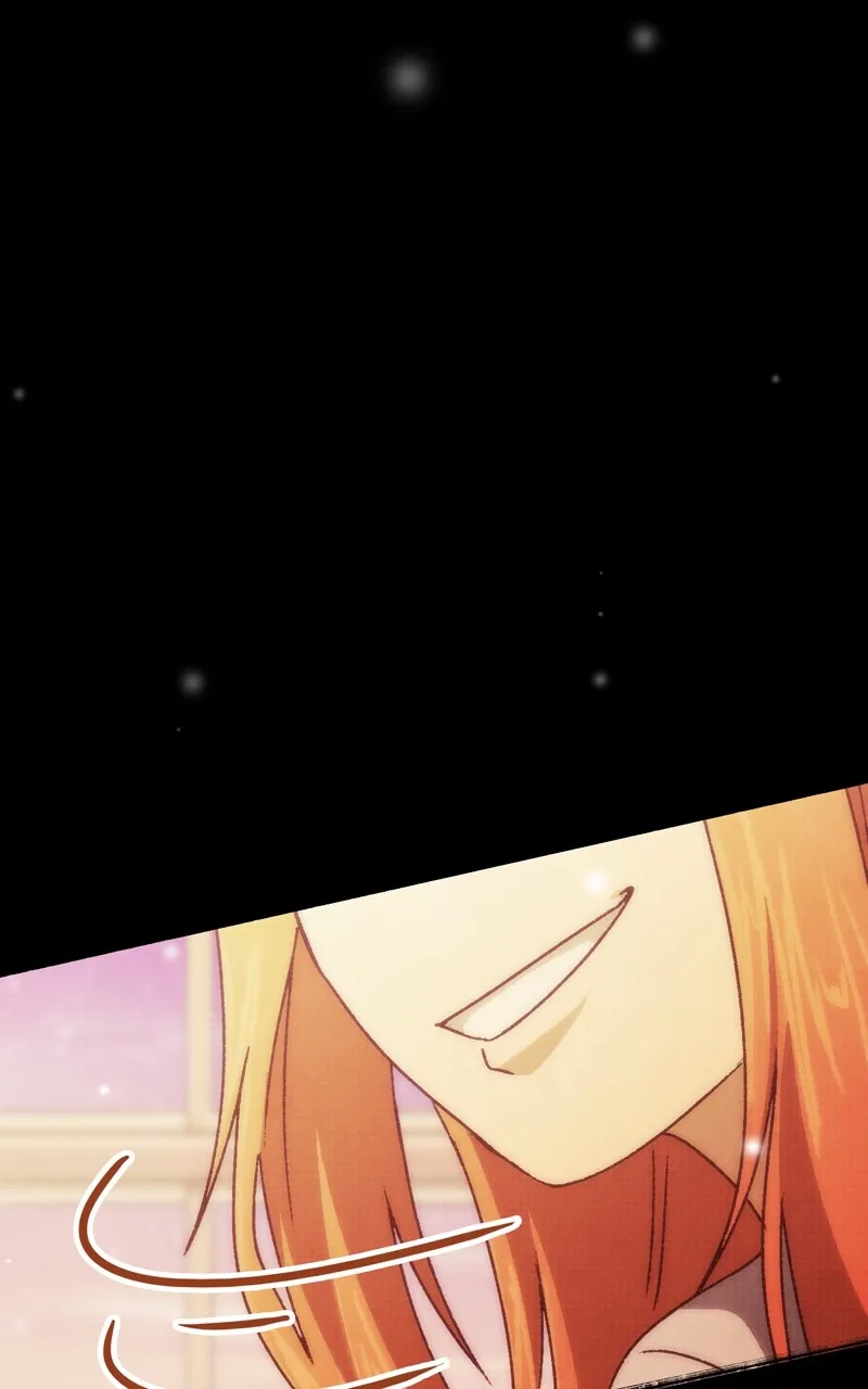 City of Blank Chapter 103 page 29 - 