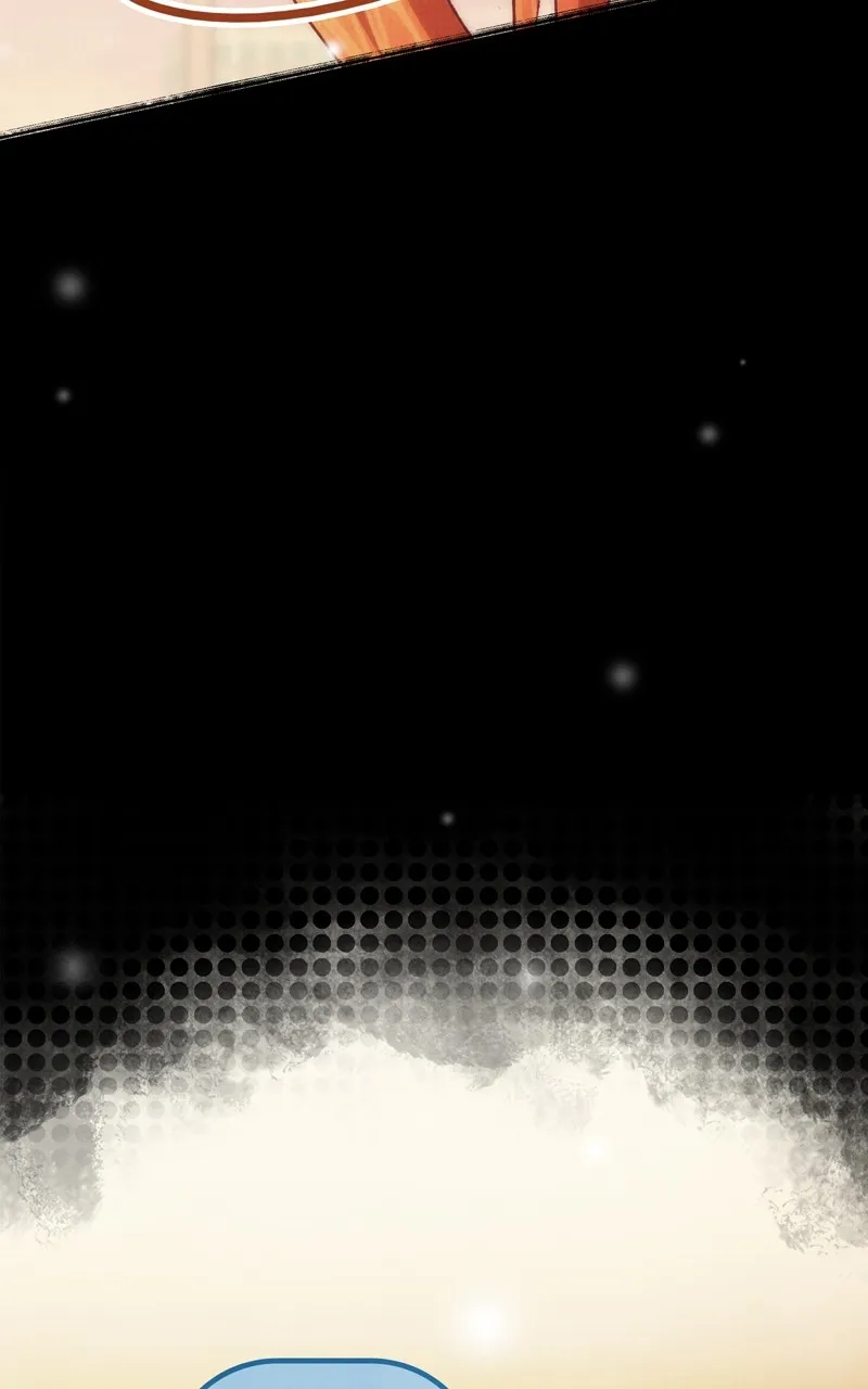 City of Blank Chapter 103 page 30 - 