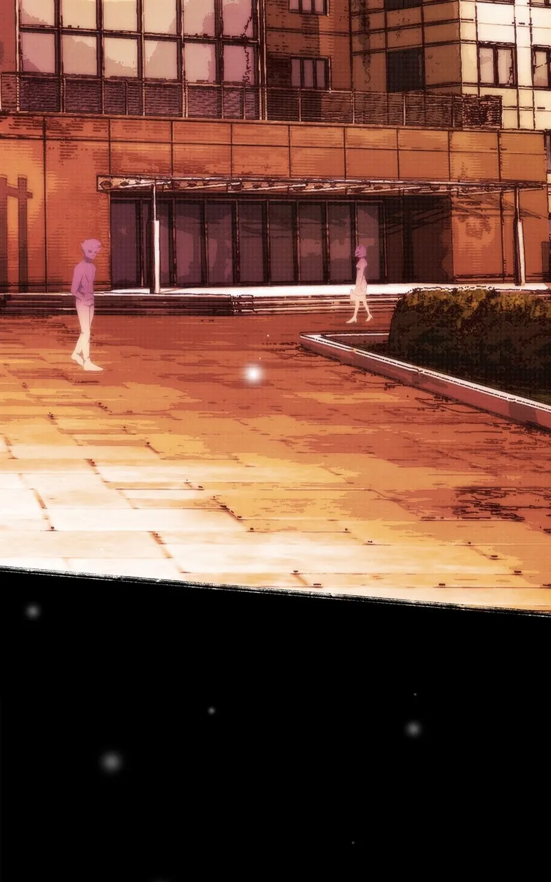 City of Blank Chapter 103 page 4 - 